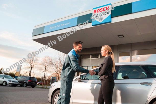 Konya Oto Servis İhtiyacınızda Doğru Adres